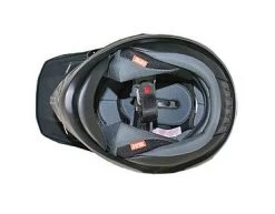 Arai XD4 / VX Pro-4 / VX Pro-3 Comfort Liner