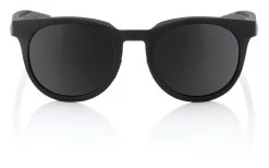 100% Campo Sunglasses -Icon Store 100 campo w lens 1