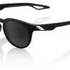 100% Campo Sunglasses -Icon Store 100 campo w lens