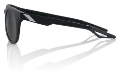 100% Campo Sunglasses -Icon Store 100 campo w lens 2