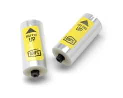 100% Forecast Replacement Film 6 Pack