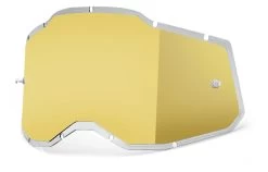 100% Racecraft 2 / Accuri 2 / Strata 2 Replacement Injected Lens - Mirrored 8 100% Racecraft 2 / Accuri 2 / Strata 2 Replacement Injected Lens - Mirrored -Icon Store 100 racecraft2 accuri2 strata2 replacement injected lens mirrored 2