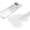 100% Youth Accuri Goggle Tear-Offs -Icon Store 100 youth tear offs pack