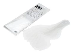 100% Youth Accuri Goggle Tear-Offs