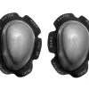 Chicken Hawk Racing Knee Sliders -Icon Store 19 7990
