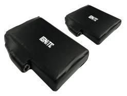 509 Ignite Gloves 7.4V Battery Set