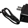 509 AC Wall Charger For Ignite Batteries -Icon Store 509 ac wall charger for ignite batteries