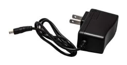 509 AC Wall Charger For Ignite Batteries