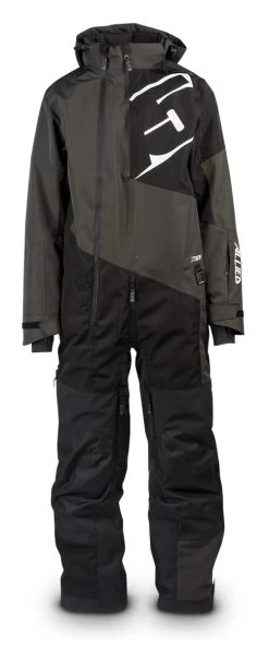 509 Allied Insulated Mono Suit -Icon Store 509 allied insulated mono suit 4