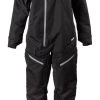 509 Allied Women's Insulated Mono Suit 1 509 Allied Women's Insulated Mono Suit -Icon Store 509 allied insulated womens monosuit