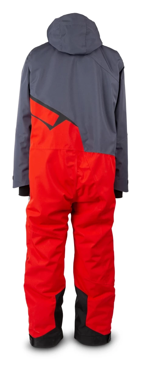 509 Allied Mono Suit 4 509 Allied Mono Suit - Image 2