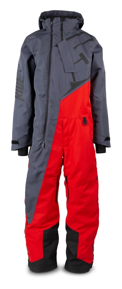 509 Allied Mono Suit 3 509 Allied Mono Suit