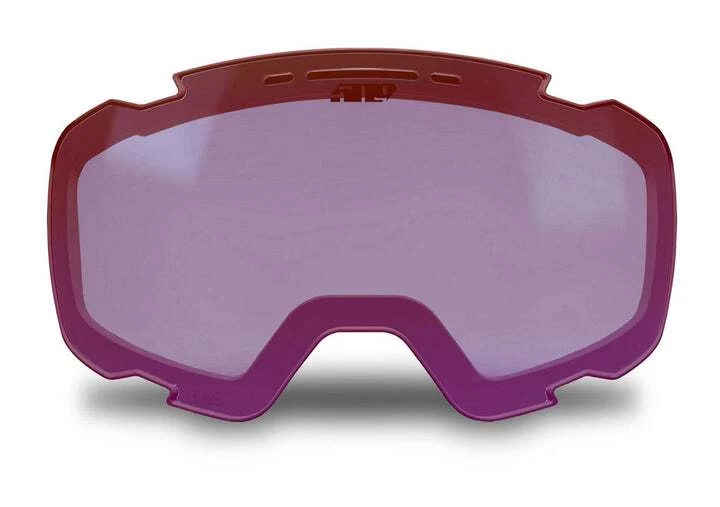 509 Aviator 2.0 Replacement Lens - Image 2