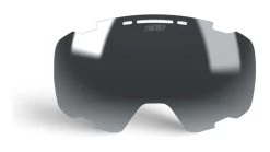 509 Aviator 2.0 Replacement Lens -Icon Store 509 aviator20 replacement lens raspberry mirror light rose hcs tint 2