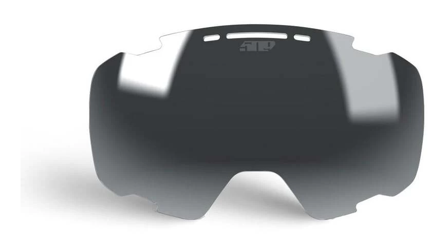 509 Aviator 2.0 Replacement Lens - Image 5