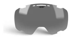 509 Aviator 2.0 Replacement Lens -Icon Store 509 aviator20 replacement lens raspberry mirror light rose hcs tint 3