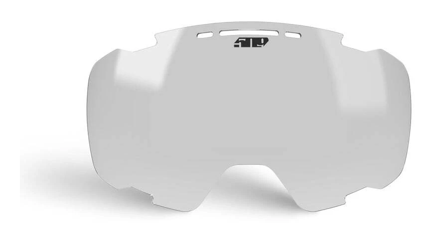 509 Aviator 2.0 Replacement Lens