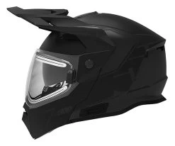 509 Delta R4 Ignite Helmet - Electric Shield -Icon Store 509 delta r4 ignite helmet black ops 1
