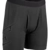 509 FZN Merino 180 Boxer Shorts