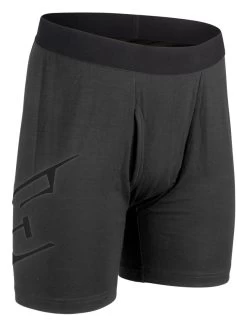 509 FZN Merino 180 Boxer Shorts