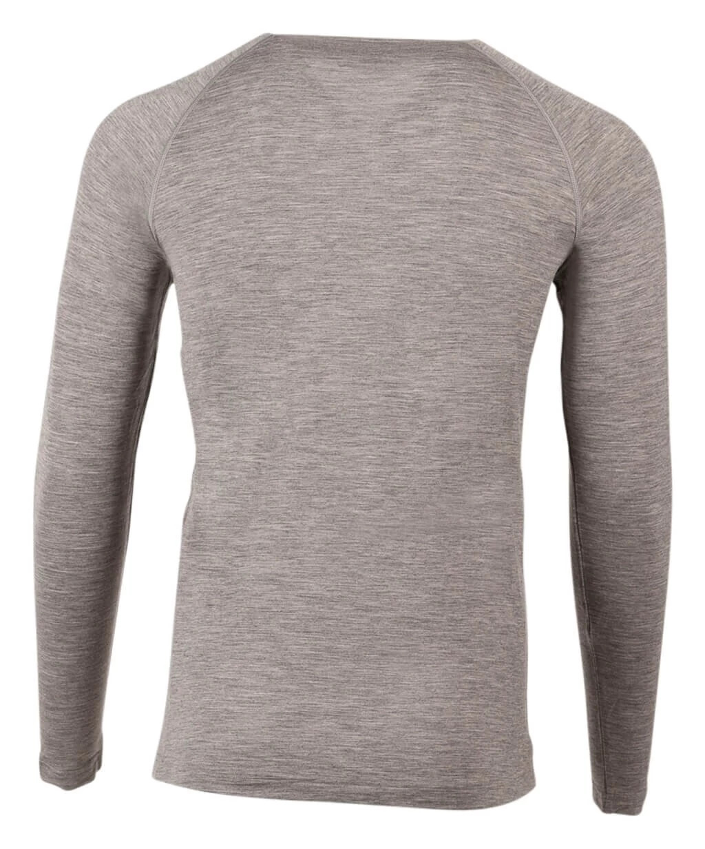 509 FZN Merino 180 Crew Shirt 4 509 FZN Merino 180 Crew Shirt - Image 2