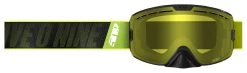 509 Kingpin Goggles 13 509 Kingpin Goggles -Icon Store 509 kingpin goggles acid green