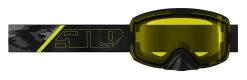 509 Kingpin Goggles 14 509 Kingpin Goggles -Icon Store 509 kingpin goggles black camo