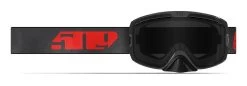 509 Kingpin Goggles