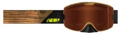 509 Kingpin Goggles 15 509 Kingpin Goggles -Icon Store 509 kingpin goggles naughty pine