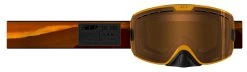 509 Kingpin Goggles 17 509 Kingpin Goggles -Icon Store 509 kingpin goggles sunset