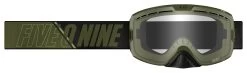 509 Kingpin Goggles 18 509 Kingpin Goggles -Icon Store 509 kingpin goggles tamarack