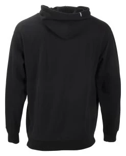 509 Legacy Pullover Hoody 11 509 Legacy Pullover Hoody -Icon Store 509 legacy pullover hoodie black 1