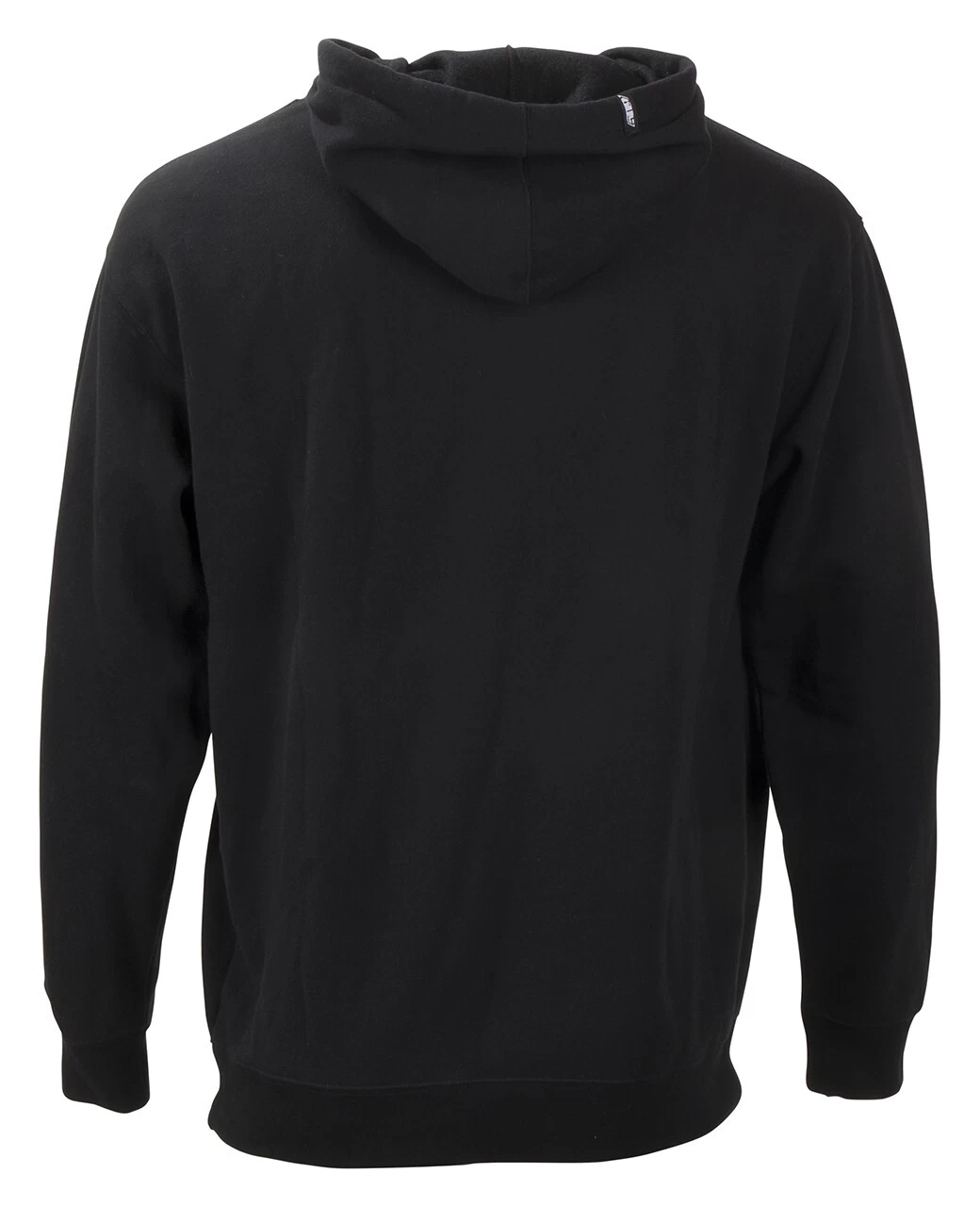 509 Legacy Pullover Hoody 4 509 Legacy Pullover Hoody - Image 2