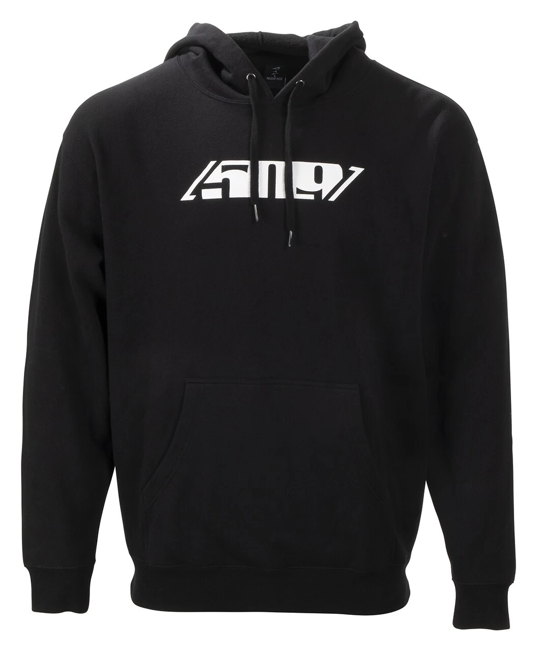 509 Legacy Pullover Hoody 3 509 Legacy Pullover Hoody