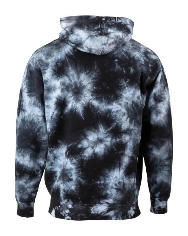 509 Legacy Pullover Hoody 6 509 Legacy Pullover Hoody - Image 4