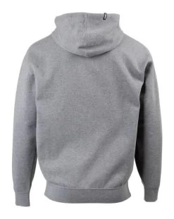509 Legacy Pullover Hoody 15 509 Legacy Pullover Hoody -Icon Store 509 legacy pullover hoody heather grey 1