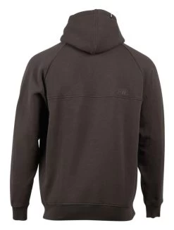 509 R-Series Full Zip Hoody -Icon Store 509 r series full zip hoody black grey 1