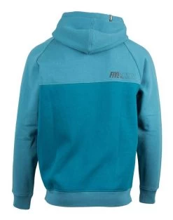 509 R-Series Full Zip Hoody -Icon Store 509 r series full zip hoody sharkskin 1