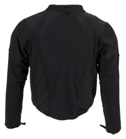 Icon Store -Icon Store 509 r series protective liner black 1