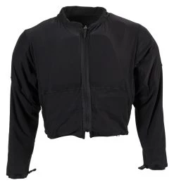 509 R Series Protective Jacket Liner