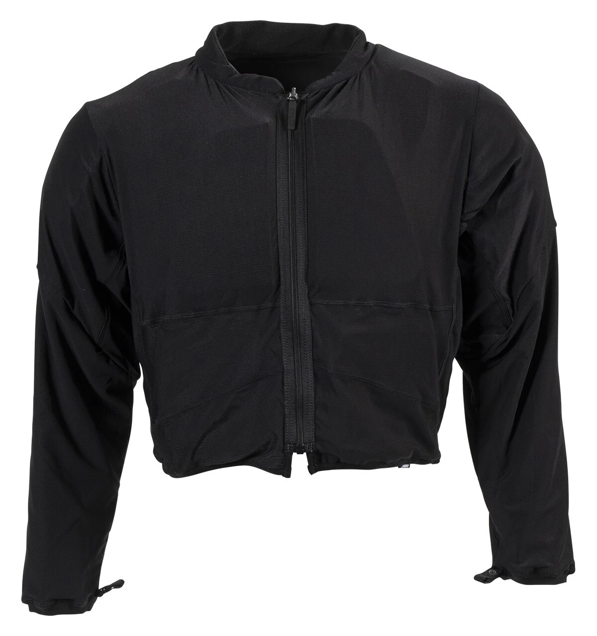 509 R Series Protective Jacket Liner 3 509 R Series Protective Jacket Liner