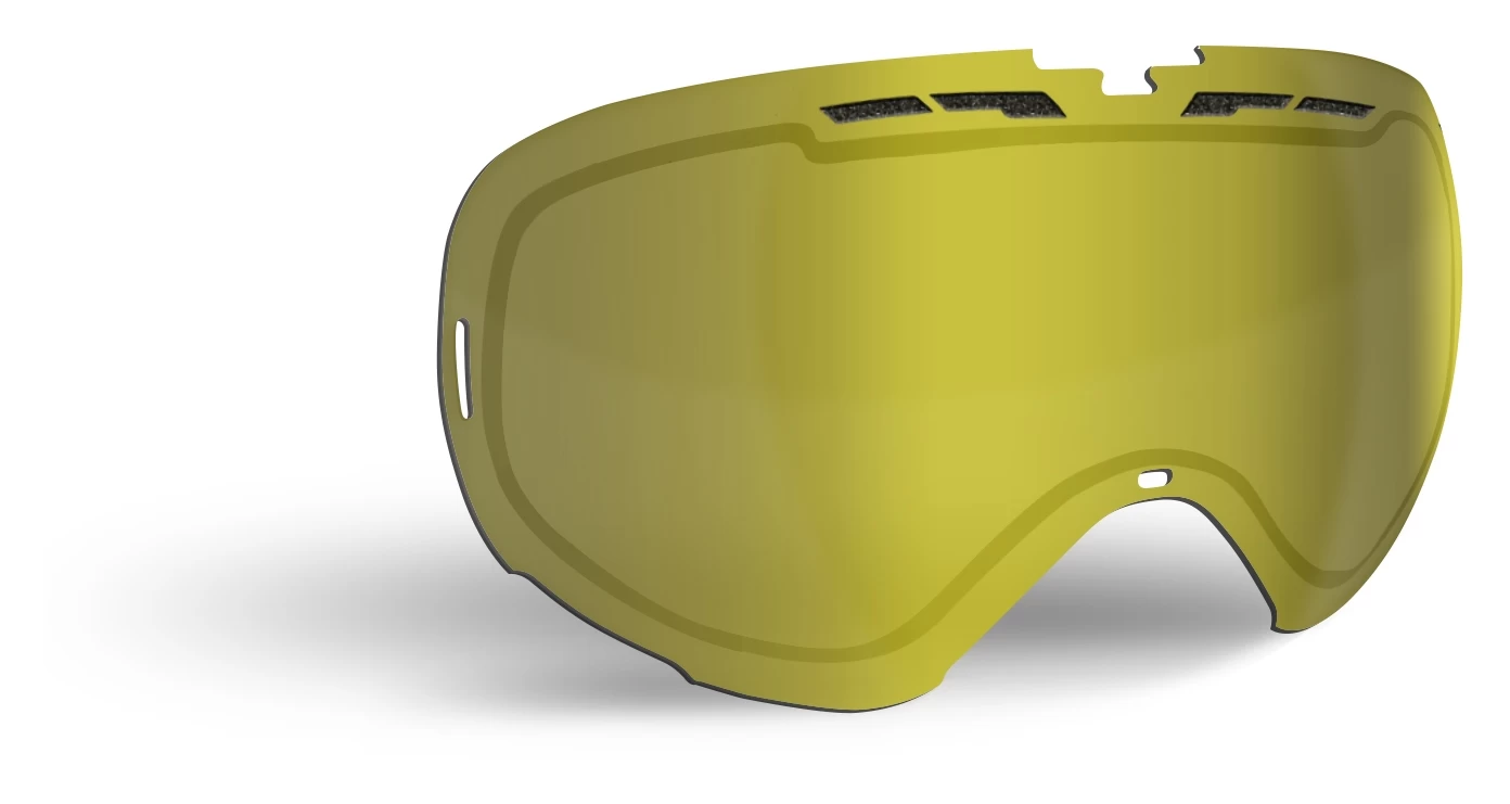 509 Revolver Replacement Lens - Image 8