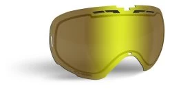 509 Revolver Replacement Lens -Icon Store 509 revolver lens polarized 1