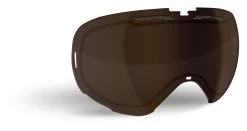 509 Revolver Replacement Lens -Icon Store 509 revolver lens polarized 2