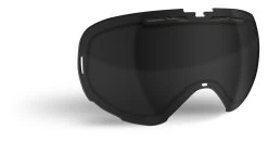 509 Revolver Replacement Lens -Icon Store 509 revolver lens polarized