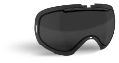 509 Revolver Replacement Lens -Icon Store 509 revolver lens tint