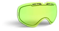 509 Revolver Replacement Lens -Icon Store 509 revolver lens tint 3