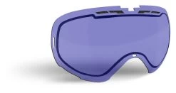 509 Revolver Replacement Lens -Icon Store 509 revolver lens tint 4