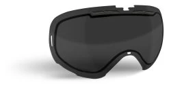 509 Revolver Replacement Lens -Icon Store 509 revolver replacement lens polarized photochromatic smoketo dark smoke