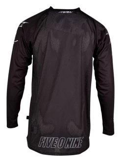 509 Ridge Jersey 21 509 Ridge Jersey -Icon Store 509 ridge jersey 1